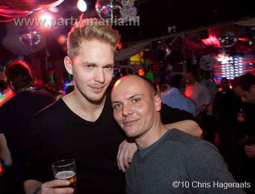 101225_048_manjefiek_partymania