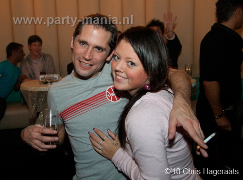 101225_049_manjefiek_partymania