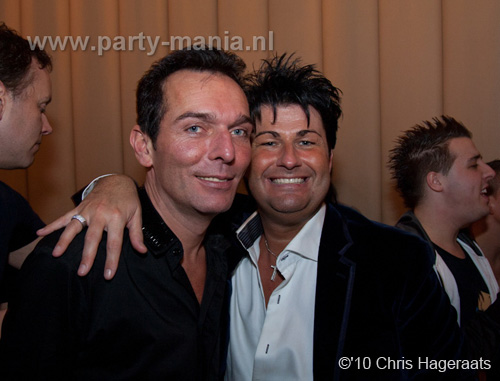 101225_051_manjefiek_partymania