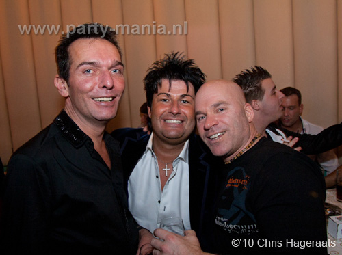 101225_052_manjefiek_partymania