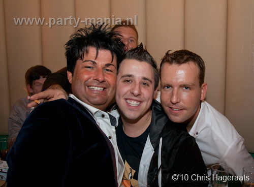 101225_053_manjefiek_partymania