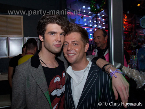 101225_056_manjefiek_partymania