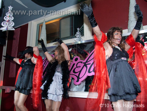 101225_062_manjefiek_partymania