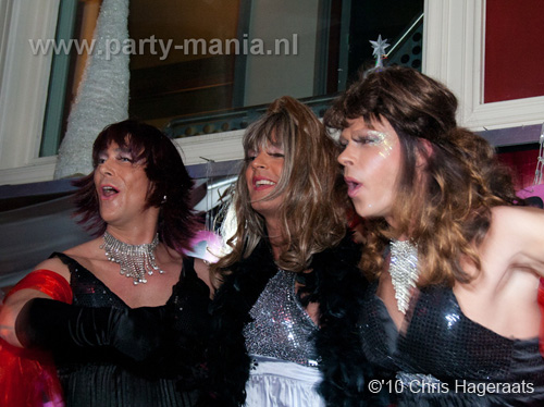 101225_063_manjefiek_partymania