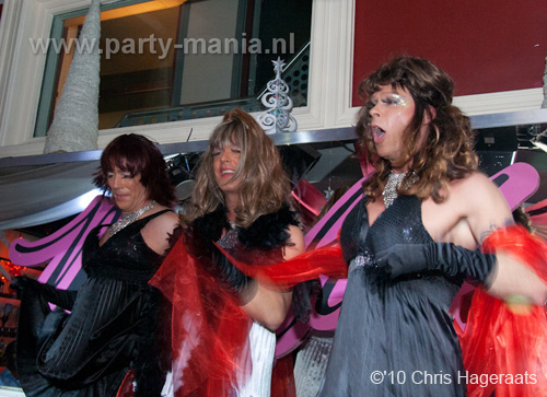 101225_066_manjefiek_partymania