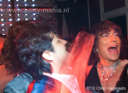 101225_067_manjefiek_partymania