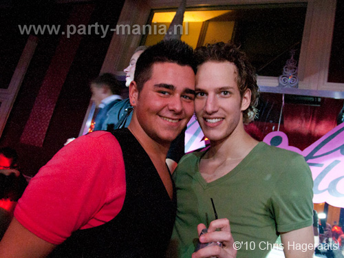 101225_074_manjefiek_partymania
