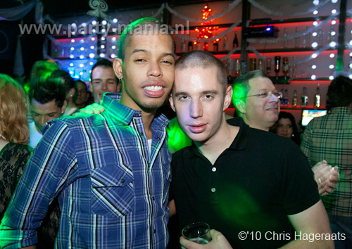 101225_075_manjefiek_partymania