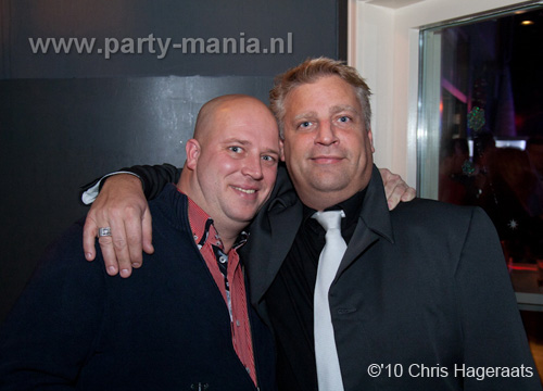 101225_078_manjefiek_partymania