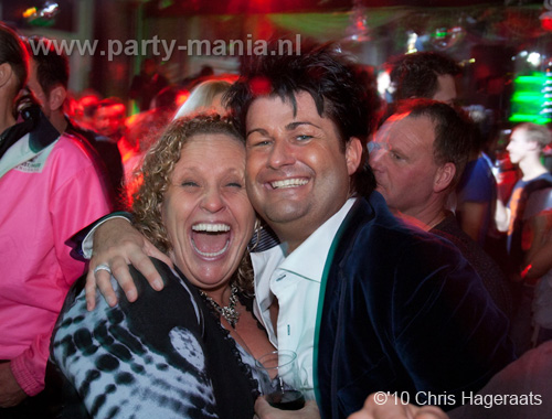 101225_086_manjefiek_partymania