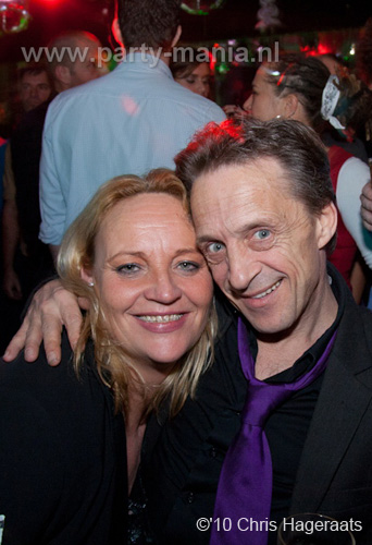 101225_087_manjefiek_partymania