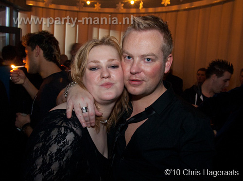 101225_092_manjefiek_partymania