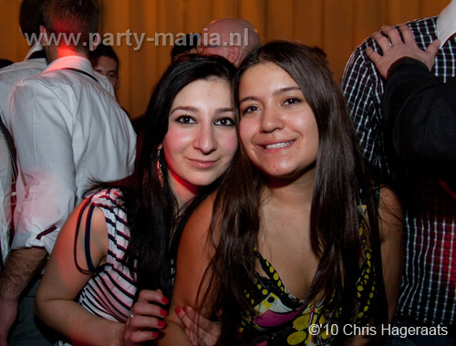 101225_094_manjefiek_partymania