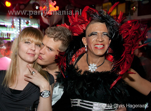101225_111_manjefiek_partymania