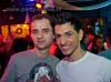 101225_007_manjefiek_partymania