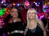 101225_011_manjefiek_partymania