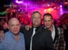 101225_019_manjefiek_partymania