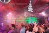 101225_021_manjefiek_partymania