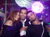 101225_023_manjefiek_partymania