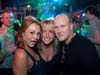 101225_039_manjefiek_partymania