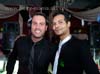 101225_044_manjefiek_partymania