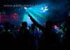 101225_047_manjefiek_partymania