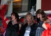 101225_064_manjefiek_partymania