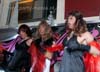 101225_066_manjefiek_partymania