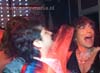 101225_067_manjefiek_partymania