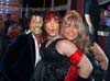 101225_068_manjefiek_partymania