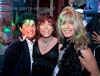 101225_069_manjefiek_partymania