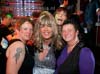 101225_070_manjefiek_partymania