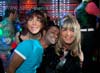 101225_071_manjefiek_partymania