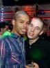 101225_073_manjefiek_partymania