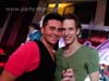 101225_074_manjefiek_partymania