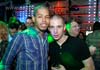 101225_075_manjefiek_partymania