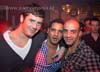 101225_076_manjefiek_partymania