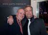 101225_078_manjefiek_partymania