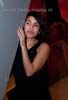 101225_079_manjefiek_partymania