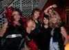 101225_080_manjefiek_partymania
