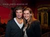 101225_081_manjefiek_partymania