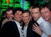 101225_082_manjefiek_partymania