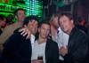 101225_083_manjefiek_partymania