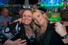 101225_084_manjefiek_partymania