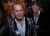 101225_085_manjefiek_partymania