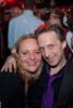 101225_087_manjefiek_partymania