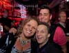 101225_088_manjefiek_partymania