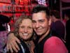 101225_090_manjefiek_partymania