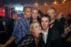 101225_091_manjefiek_partymania