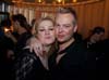 101225_092_manjefiek_partymania